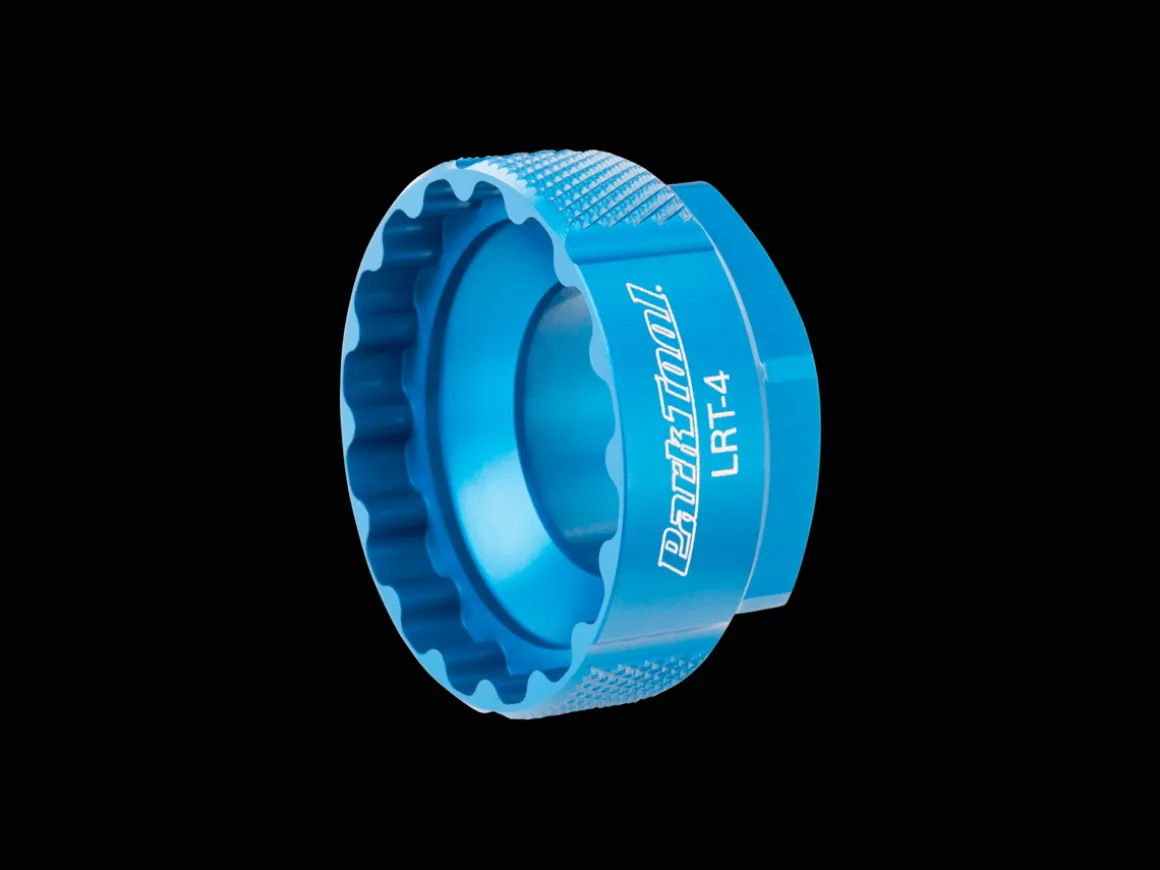 Trek Bikes Park Tool LRT-4 Lockring Tool Shimano Direct Mount
