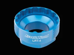 Trek Bikes Park Tool LRT-4 Lockring Tool Shimano Direct Mount