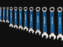 Trek Bikes Park Tool Metric Wrench Set
