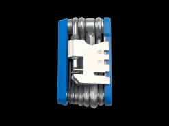 Trek Bikes Park Tool MTB-5 Multi-Tool