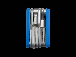Trek Bikes Park Tool MTB-5 Multi-Tool