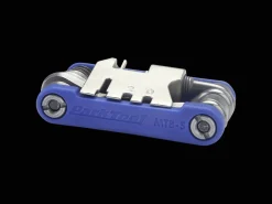 Trek Bikes Park Tool MTB-5 Multi-Tool