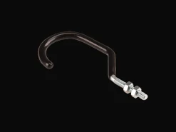 Trek Bikes Park Tool Oversize Machine Thread Storage Hook