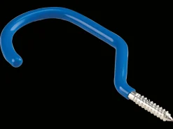 Trek Bikes Park Tool Oversize Wood Thread Storage Hook