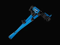 Trek Bikes Park Tool PCS 9.3 Home Mechanic Repair Stand