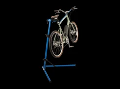 Trek Bikes Park Tool PCS 9.3 Home Mechanic Repair Stand