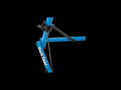 Trek Bikes Park Tool PCS 9.3 Home Mechanic Repair Stand