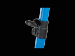 Trek Bikes Park Tool PCS 9.3 Home Mechanic Repair Stand