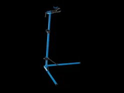 Trek Bikes Park Tool PCS 9.3 Home Mechanic Repair Stand