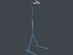 Trek Bikes Park Tool PCS-4-1 Deluxe Home Mechanic Repair Stand