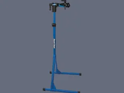 Trek Bikes Park Tool PCS-4-2 Deluxe Home Mechanic Repair Stand