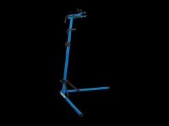 Trek Bikes Park Tool PCS-10.3 Deluxe Home Mechanic Repair Stand