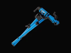 Trek Bikes Park Tool PCS-10.3 Deluxe Home Mechanic Repair Stand