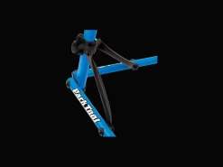 Trek Bikes Park Tool PCS-10.3 Deluxe Home Mechanic Repair Stand