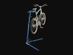 Trek Bikes Park Tool PCS-10.3 Deluxe Home Mechanic Repair Stand