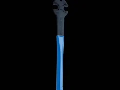 Trek Bikes Park Tool Pedal Wrench
