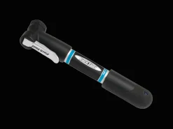Trek Bikes Park Tool PMP-3.2 Micro Mini Tire Pump
