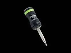 Trek Bikes Park Tool Precision Torx-Compatible Driver