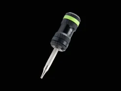Trek Bikes Park Tool Precision Torx-Compatible Driver