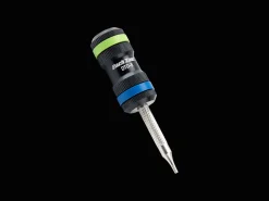 Trek Bikes Park Tool Precision Torx-Compatible Driver