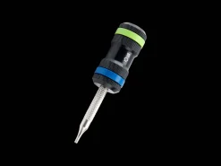 Trek Bikes Park Tool Precision Torx-Compatible Driver