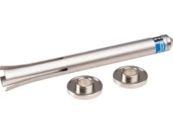 Trek Bikes Park Tool Press Fit Bottom Bracket Bearing Tool Set