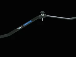 Trek Bikes Park Tool Professional Wheel Alignment Gauge