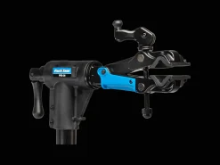Trek Bikes Park Tool PRS-26 Team Issue Repair Stand