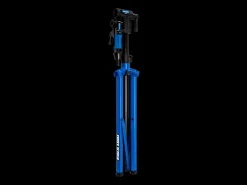Trek Bikes Park Tool PRS-26 Team Issue Repair Stand