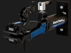 Trek Bikes Park Tool PRS-4W-2 Deluxe Wall Mount Repair Stand
