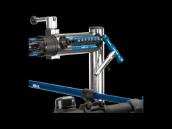 Trek Bikes Park Tool QTH-1 Quick-Change Bit Driver Set