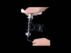 Trek Bikes Park Tool SBK-1 Suspension Bearing Kit
