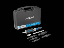 Trek Bikes Park Tool SHX-1 Slide Hammer Extractor
