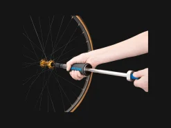 Trek Bikes Park Tool SHX-1 Slide Hammer Extractor