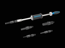 Trek Bikes Park Tool SHX-1 Slide Hammer Extractor