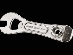Trek Bikes Park Tool Single Speed Spanner