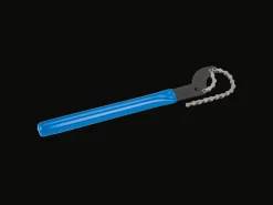 Trek Bikes Park Tool SR-2.3 Sprocket Remover/Chain Whip
