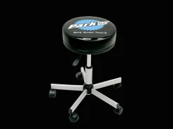 Trek Bikes Park Tool STL-2 Rolling Shop Stool