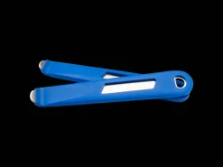Trek Bikes Park Tool TL-6.3 Steel Core Tire Levers