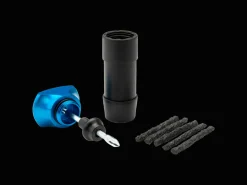 Trek Bikes Park Tool TPT-1 Tubeless Tire Plug Tool