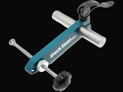 Trek Bikes Park Tool Truing Stand Rotor Truing Gauge