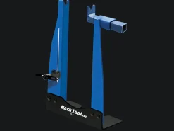 Trek Bikes Park Tool TS-8 Home Wheel Truing Stand