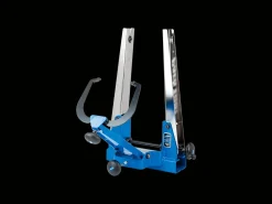 Trek Bikes Park Tool TS-4.2 Wheel Truing Stand