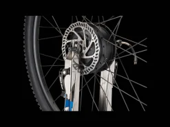 Trek Bikes Park Tool TS-2EXT.3 Truing Stand Extensions/Adaptors