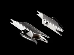 Trek Bikes Park Tool TS-2EXT.3 Truing Stand Extensions/Adaptors