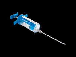 Trek Bikes Park Tool TSI-1 Tubeless Sealant Injector