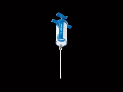 Trek Bikes Park Tool TSI-1 Tubeless Sealant Injector