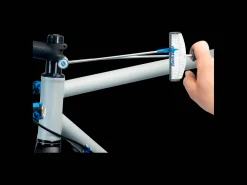 Trek Bikes Park Tool TW-1.2 Beam-Type Torque Wrench