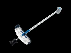 Trek Bikes Park Tool TW-1.2 Beam-Type Torque Wrench