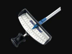Trek Bikes Park Tool TW-1.2 Beam-Type Torque Wrench